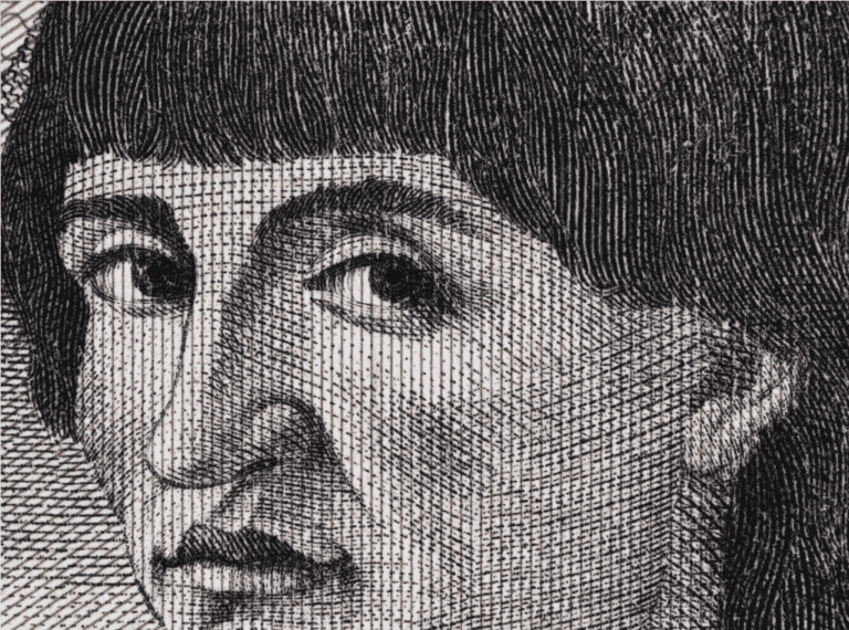 Macht: je hebt het te doen