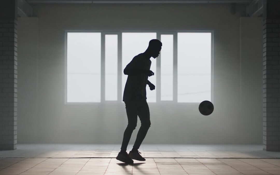 Oog voor talent in de zorg