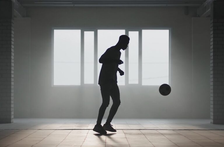 Oog voor talent in de zorg