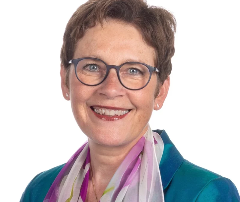 Nieuw programma: Het Andere Gesprek