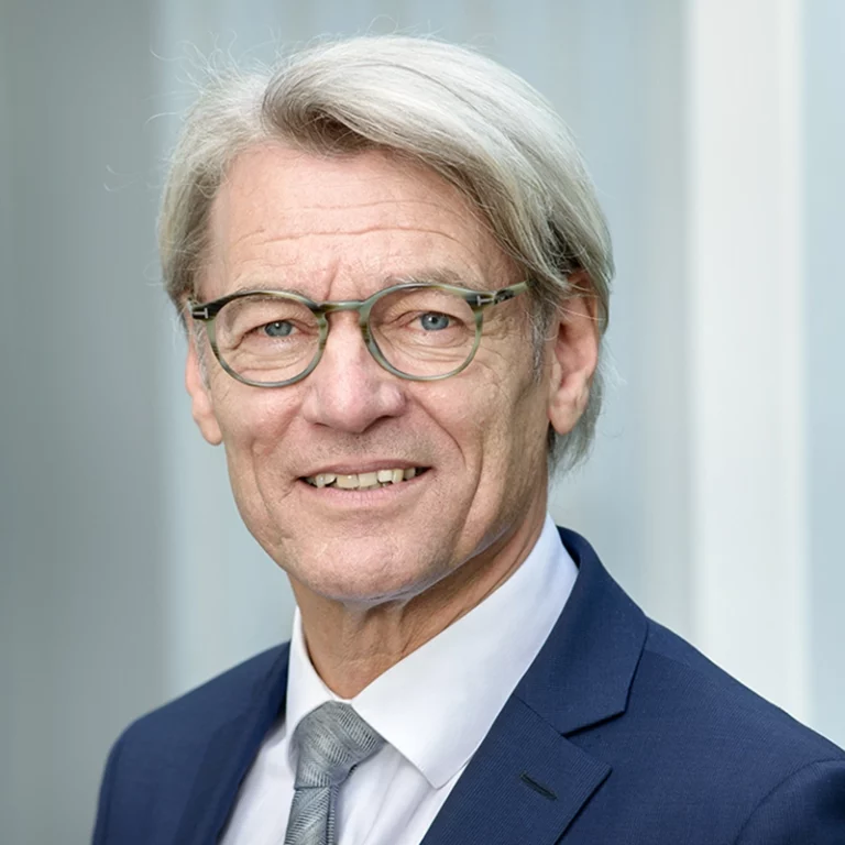 Governance in de zorg en het fenomeen van onzekerheid