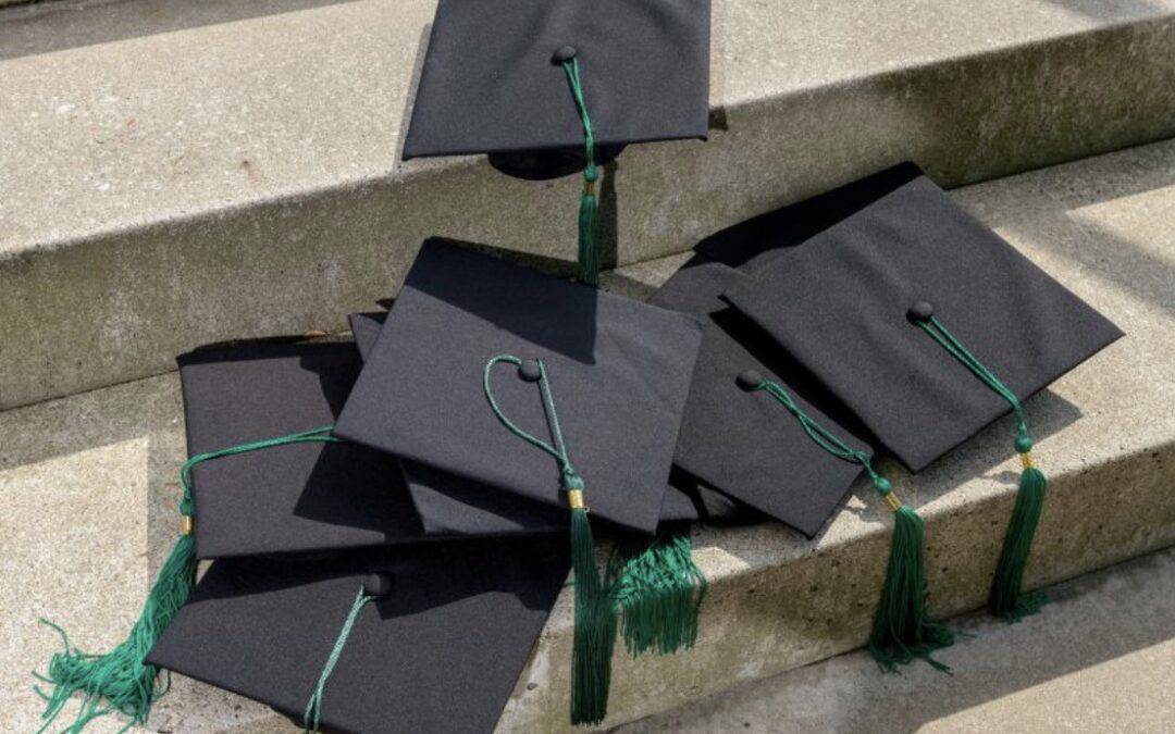 MHBA theses 2023 online