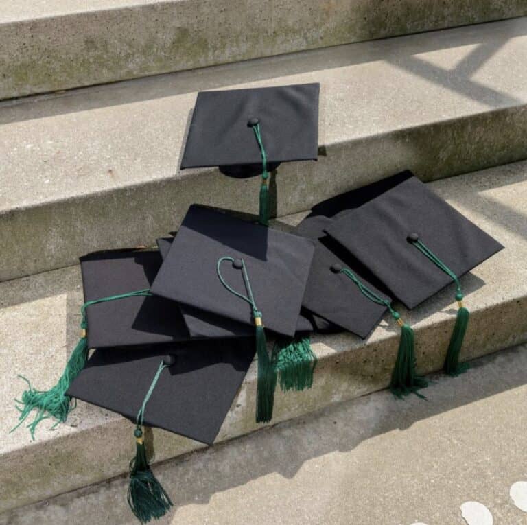 MHBA theses 2023 online