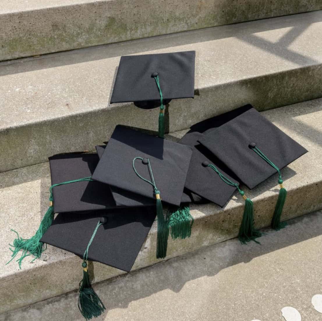 MHBA theses 2023 online