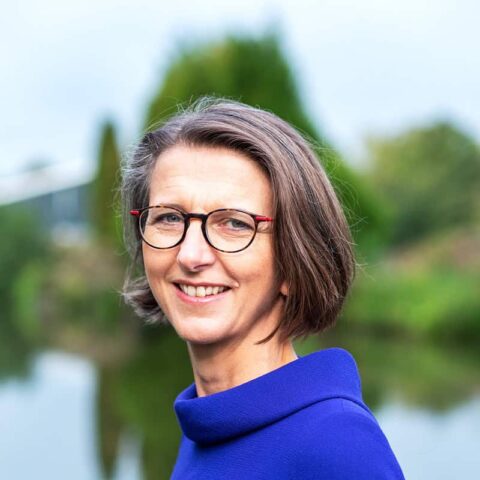 prof-dr-wilma-van-der-scheer-erasmus-centrum-voor-zorgbestuur