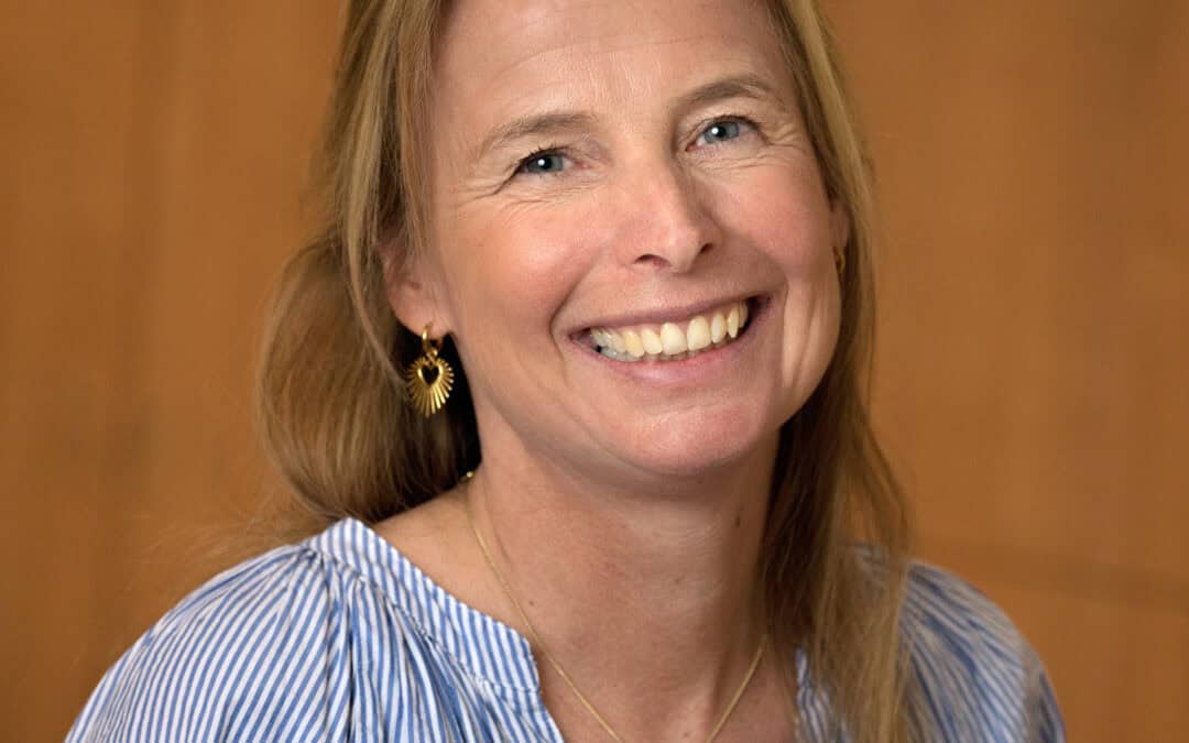 Claire de Bruijn-Nefkens