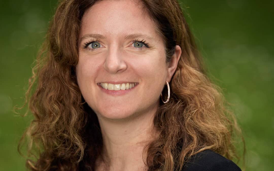 Dr. Relinde de Koeijer