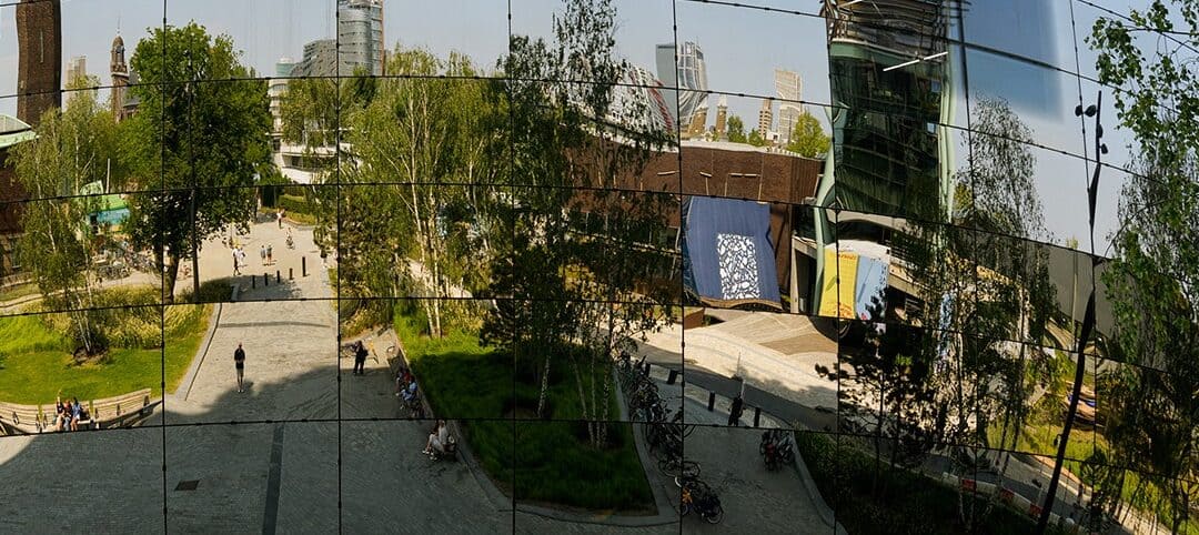 Nieuwe Top Class start al in juni 2026!