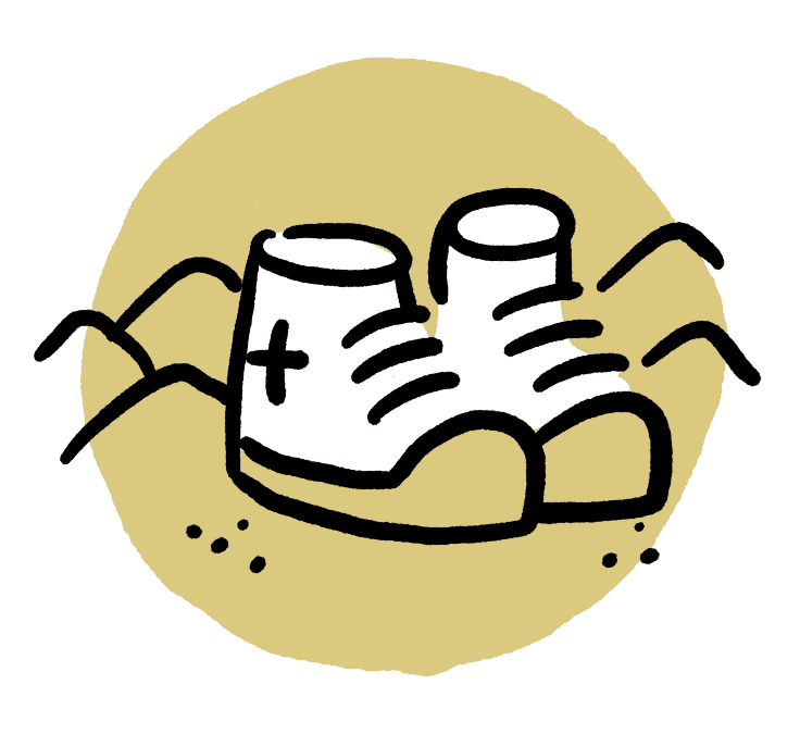 Verpleegkundig Leiderschapstrail