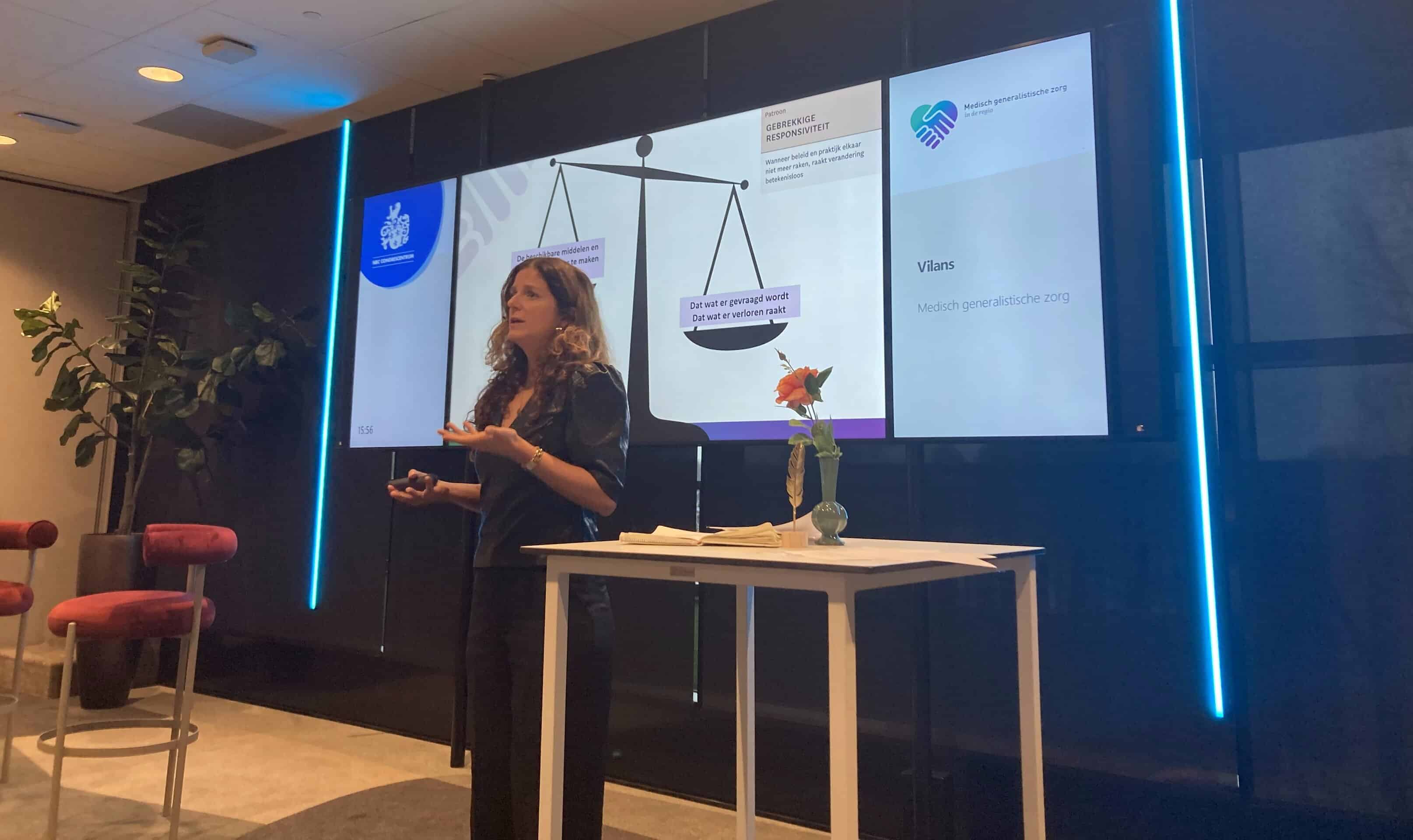 transitiepijn_Relinde de Koeijer.jpg