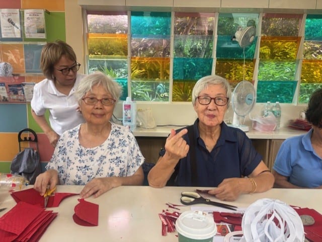 Studiereis Singapore: internationale inspiratie, lokale impact