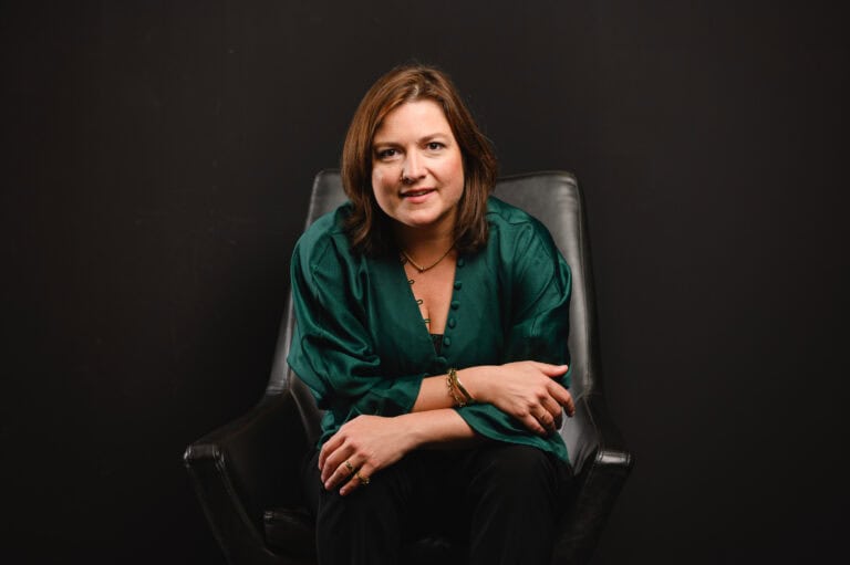 Sophie Bijloos nieuwe programmaleiding Governance Class