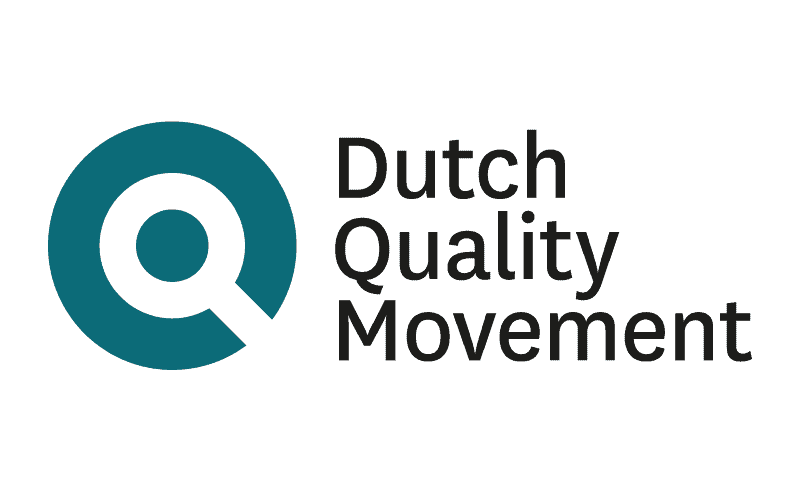Lancering Dutch Quality Movement: toekomstbestendig kwaliteitsmanagement in ziekenhuizen
